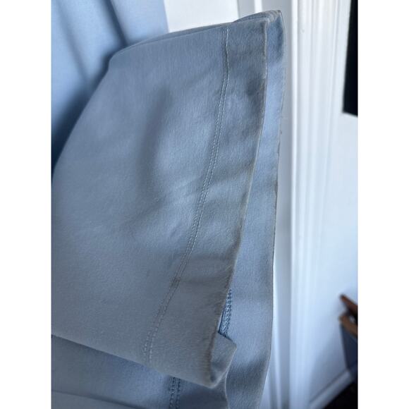 NWT Bailey 44 Ponte Wide Leg Pants, XL - Picture 6 of 7